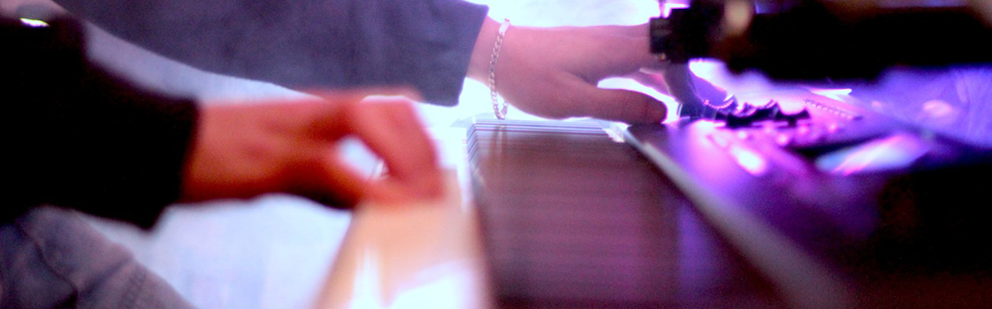 live_music_club