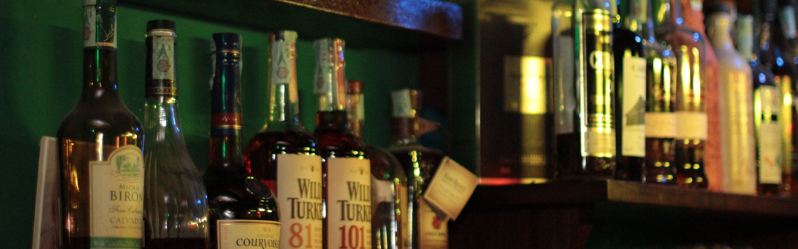 distinlati_header